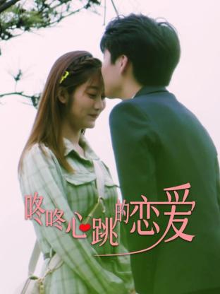 长沙做seo优化多少钱