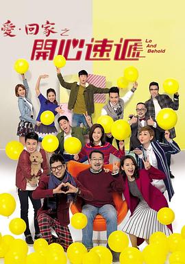 江苏专业的seo优化排名报价