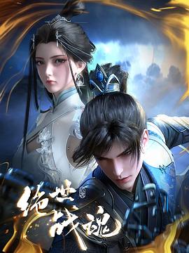 双域名网站怎么优化