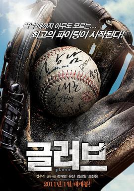 url对seo有好处吗